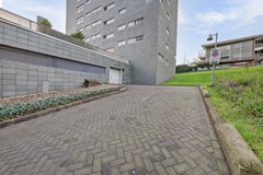 Koop: Thomas Ettylaan 48, 6814 JX Arnhem