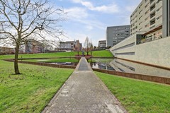 Koop: Thomas Ettylaan 48, 6814 JX Arnhem