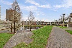 Koop: Thomas Ettylaan 48, 6814 JX Arnhem