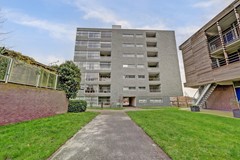 Koop: Thomas Ettylaan 48, 6814 JX Arnhem