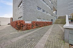 Koop: Thomas Ettylaan 48, 6814 JX Arnhem