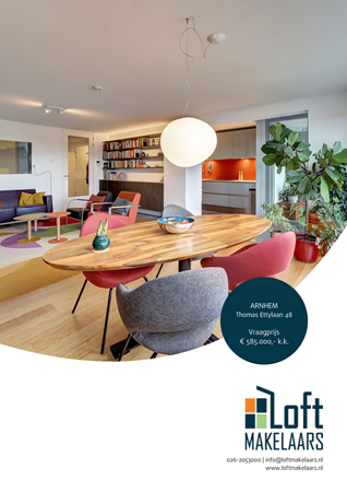Brochure preview - brochure