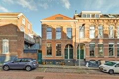 Te koop: Annastraat 26, 6821EL Arnhem