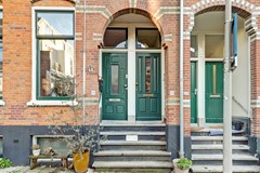 Nieuw in verkoop: Annastraat 26, 6821 EL Arnhem