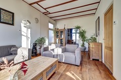 Nieuw in verkoop: Annastraat 26, 6821 EL Arnhem