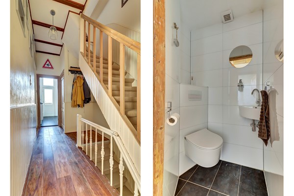 Medium property photo - Annastraat 26, 6821 EL Arnhem