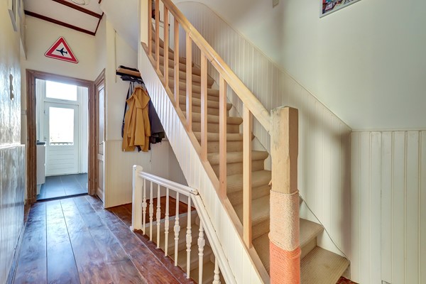 Medium property photo - Annastraat 26, 6821 EL Arnhem