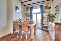 Nieuw in verkoop: Annastraat 26, 6821 EL Arnhem