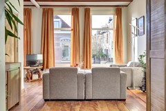 Nieuw in verkoop: Annastraat 26, 6821 EL Arnhem