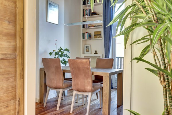 Medium property photo - Annastraat 26, 6821 EL Arnhem