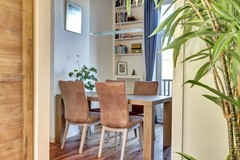 Nieuw in verkoop: Annastraat 26, 6821 EL Arnhem