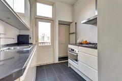 Nieuw in verkoop: Annastraat 26, 6821 EL Arnhem