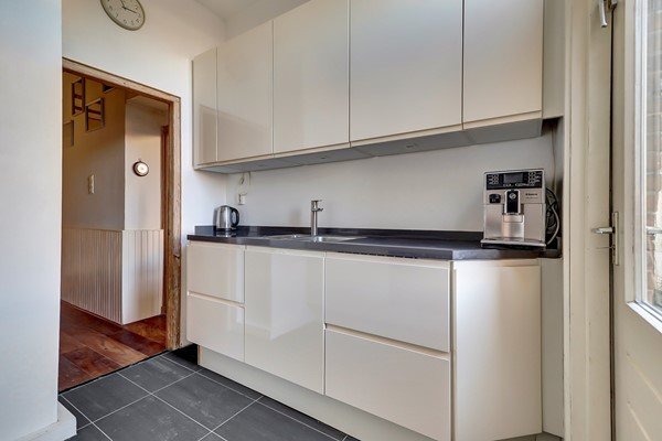 Medium property photo - Annastraat 26, 6821 EL Arnhem