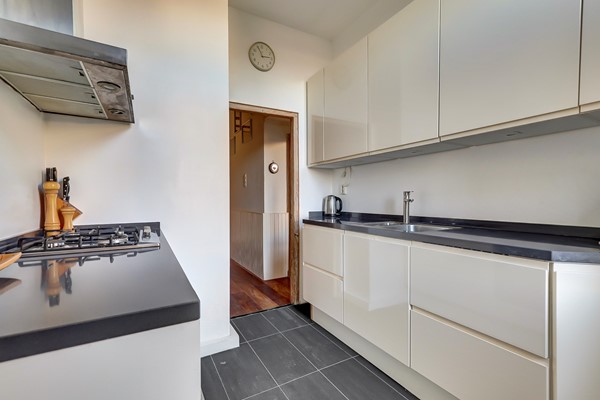 Medium property photo - Annastraat 26, 6821 EL Arnhem