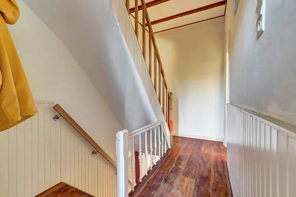 Medium property photo - Annastraat 26, 6821 EL Arnhem