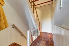 Nieuw in verkoop: Annastraat 26, 6821 EL Arnhem