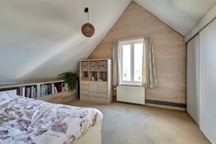 Nieuw in verkoop: Annastraat 26, 6821 EL Arnhem