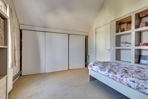 Medium property photo - Annastraat 26, 6821 EL Arnhem