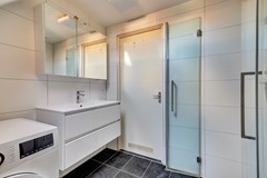 Nieuw in verkoop: Annastraat 26, 6821 EL Arnhem