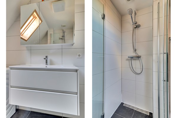 Medium property photo - Annastraat 26, 6821 EL Arnhem