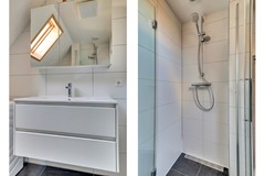 Nieuw in verkoop: Annastraat 26, 6821 EL Arnhem