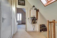 Nieuw in verkoop: Annastraat 26, 6821 EL Arnhem