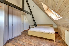 Nieuw in verkoop: Annastraat 26, 6821 EL Arnhem