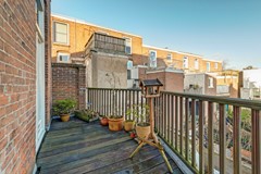 Nieuw in verkoop: Annastraat 26, 6821 EL Arnhem