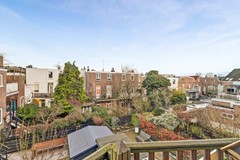 Nieuw in verkoop: Annastraat 26, 6821 EL Arnhem