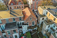 Nieuw in verkoop: Annastraat 26, 6821 EL Arnhem