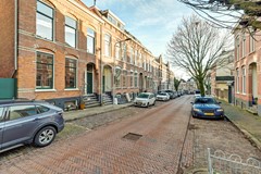 Nieuw in verkoop: Annastraat 26, 6821 EL Arnhem