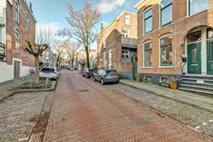 Nieuw in verkoop: Annastraat 26, 6821 EL Arnhem