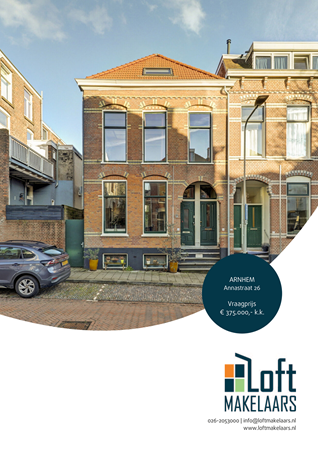 Brochure preview - brochure