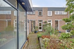 Nieuw in verkoop: Moslaan 24, 6823 JP Arnhem