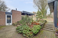 Nieuw in verkoop: Moslaan 24, 6823 JP Arnhem