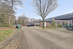 Nieuw in verkoop: Moslaan 24, 6823 JP Arnhem