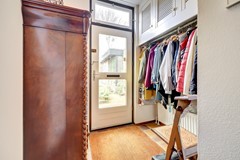 Nieuw in verkoop: Moslaan 24, 6823 JP Arnhem