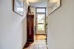 Nieuw in verkoop: Moslaan 24, 6823 JP Arnhem