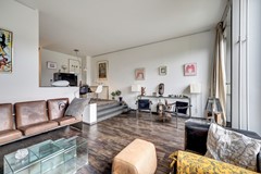 Nieuw in verkoop: Moslaan 24, 6823 JP Arnhem