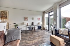 Nieuw in verkoop: Moslaan 24, 6823 JP Arnhem