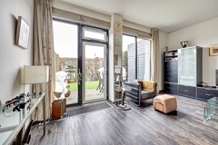 Nieuw in verkoop: Moslaan 24, 6823 JP Arnhem