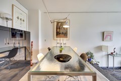 Nieuw in verkoop: Moslaan 24, 6823 JP Arnhem