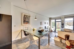 Nieuw in verkoop: Moslaan 24, 6823 JP Arnhem