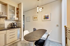 Nieuw in verkoop: Moslaan 24, 6823 JP Arnhem