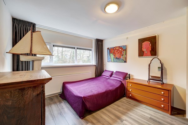 Medium property photo - Moslaan 24, 6823 JP Arnhem