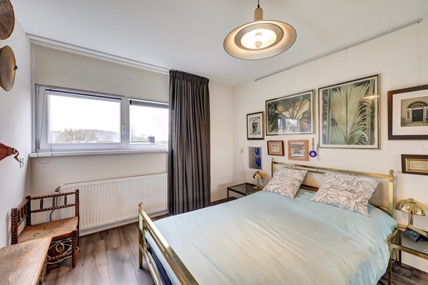 Medium property photo - Moslaan 24, 6823 JP Arnhem