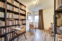 Nieuw in verkoop: Moslaan 24, 6823 JP Arnhem