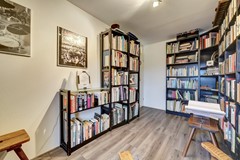 Nieuw in verkoop: Moslaan 24, 6823 JP Arnhem