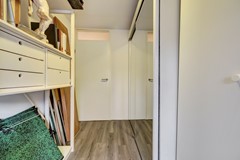 Nieuw in verkoop: Moslaan 24, 6823 JP Arnhem