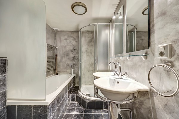 Medium property photo - Moslaan 24, 6823 JP Arnhem